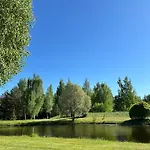 Susimetsa