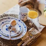 Susimetsa فيلة *
