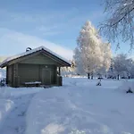 Villa Susimetsa