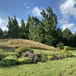 Susimetsa *