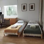 فيلة Susimetsa