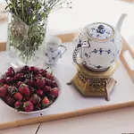 Susimetsa فيلة Laadi