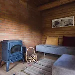 Villa Susimetsa *