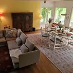 Susimetsa فيلة Laadi