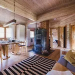 Susimetsa Villa *