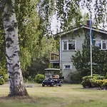 Susimetsa *