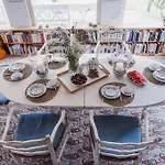 Susimetsa Villa *