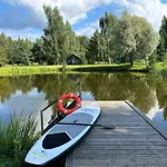 Susimetsa *