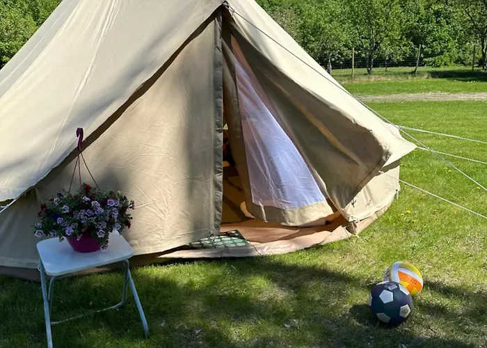 Villa Susimetsa Laadi